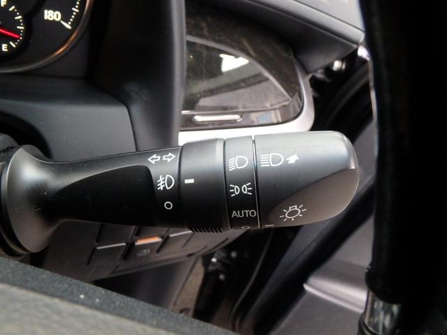 2.5Z Aエディション 7人乗り 両側パワースライド オートLED クルーズコントロール ETC ナビTV バックモニター Bluetooth アルパインフリップダウンモニター オットマン スマートキー 18inアルミ(31枚目)