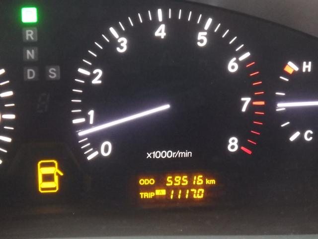 eR仕様 後期モデル 車高調 WEDS20inアルミ タイヤ新品 純正エアロ オートHID LEDフォグ サンルーフ 黒革パワーシート シートヒーター ナビTV バックモニター ETC クルーズコントロール(44枚目)