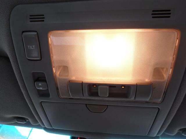 eR仕様 後期モデル 車高調 WEDS20inアルミ タイヤ新品 純正エアロ オートHID LEDフォグ サンルーフ 黒革パワーシート シートヒーター ナビTV バックモニター ETC クルーズコントロール(58枚目)