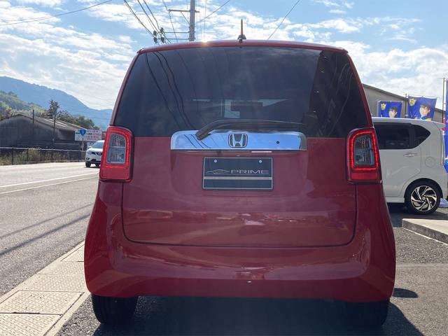 Ｎ－ＯＮＥ Ｇ　ターボ　アイドリングストップ　タナベ車高調　１４ｉｎアルミ　ＬＥＤライト　新品シートカバー　カロッツェリアオーディオ　ツイーター　Ｂｌｕｅｔｏｏｔｈ　レーダー　ドラレコ（12枚目）
