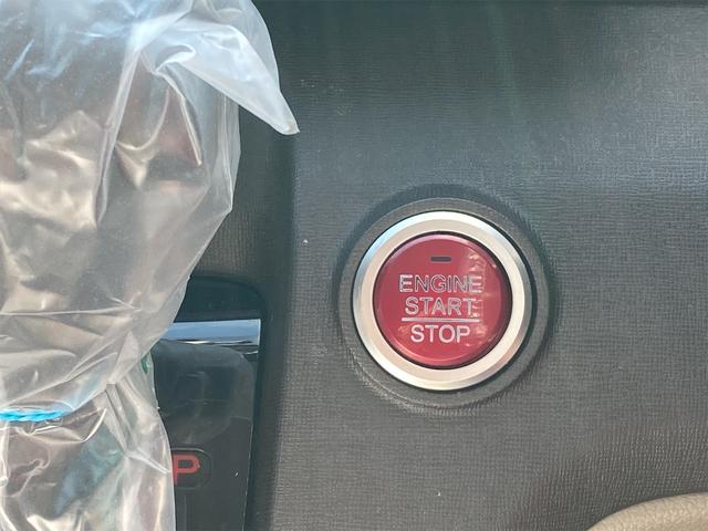 Ｎ－ＯＮＥ Ｇ　ターボ　アイドリングストップ　タナベ車高調　１４ｉｎアルミ　ＬＥＤライト　新品シートカバー　カロッツェリアオーディオ　ツイーター　Ｂｌｕｅｔｏｏｔｈ　レーダー　ドラレコ（29枚目）