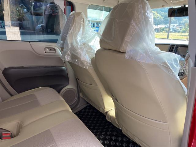 Ｎ－ＯＮＥ Ｇ　ターボ　アイドリングストップ　タナベ車高調　１４ｉｎアルミ　ＬＥＤライト　新品シートカバー　カロッツェリアオーディオ　ツイーター　Ｂｌｕｅｔｏｏｔｈ　レーダー　ドラレコ（41枚目）