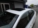 ＧＳ３５０ 　左ハンドル車！！　車検令和８年４月迄！！　ラグジュアリーパッケージ！！　サンルーフ付　レザーシート　マークレビンソンサウンドシステム　スマートキー　アルミホイール　プッシュスタート　スマートキー（6枚目）
