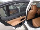 　左ハンドル車！！　車検令和８年４月迄！！　ラグジュアリーパッケージ！！　サンルーフ付　レザーシート　マークレビンソンサウンドシステム　スマートキー　アルミホイール　プッシュスタート　スマートキー（41枚目）