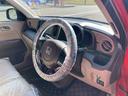Ｇ　ターボ　アイドリングストップ　タナベ車高調　１４ｉｎアルミ　ＬＥＤライト　新品シートカバー　カロッツェリアオーディオ　ツイーター　Ｂｌｕｅｔｏｏｔｈ　レーダー　ドラレコ（21枚目）