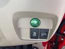Ｇ　ターボ　アイドリングストップ　タナベ車高調　１４ｉｎアルミ　ＬＥＤライト　新品シートカバー　カロッツェリアオーディオ　ツイーター　Ｂｌｕｅｔｏｏｔｈ　レーダー　ドラレコ（22枚目）