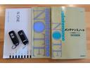Ｇ　ターボ　アイドリングストップ　タナベ車高調　１４ｉｎアルミ　ＬＥＤライト　新品シートカバー　カロッツェリアオーディオ　ツイーター　Ｂｌｕｅｔｏｏｔｈ　レーダー　ドラレコ（23枚目）