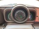 Ｇ　ターボ　アイドリングストップ　タナベ車高調　１４ｉｎアルミ　ＬＥＤライト　新品シートカバー　カロッツェリアオーディオ　ツイーター　Ｂｌｕｅｔｏｏｔｈ　レーダー　ドラレコ（26枚目）