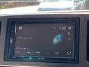 Ｇ　ターボ　アイドリングストップ　タナベ車高調　１４ｉｎアルミ　ＬＥＤライト　新品シートカバー　カロッツェリアオーディオ　ツイーター　Ｂｌｕｅｔｏｏｔｈ　レーダー　ドラレコ（28枚目）