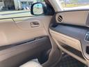 Ｇ　ターボ　アイドリングストップ　タナベ車高調　１４ｉｎアルミ　ＬＥＤライト　新品シートカバー　カロッツェリアオーディオ　ツイーター　Ｂｌｕｅｔｏｏｔｈ　レーダー　ドラレコ（32枚目）