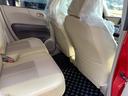 Ｇ　ターボ　アイドリングストップ　タナベ車高調　１４ｉｎアルミ　ＬＥＤライト　新品シートカバー　カロッツェリアオーディオ　ツイーター　Ｂｌｕｅｔｏｏｔｈ　レーダー　ドラレコ（37枚目）