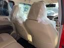 Ｇ　ターボ　アイドリングストップ　タナベ車高調　１４ｉｎアルミ　ＬＥＤライト　新品シートカバー　カロッツェリアオーディオ　ツイーター　Ｂｌｕｅｔｏｏｔｈ　レーダー　ドラレコ（40枚目）