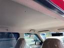 Ｇ　ターボ　アイドリングストップ　タナベ車高調　１４ｉｎアルミ　ＬＥＤライト　新品シートカバー　カロッツェリアオーディオ　ツイーター　Ｂｌｕｅｔｏｏｔｈ　レーダー　ドラレコ（43枚目）