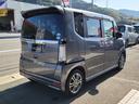 HONDA N-BOX PLUS CUSTOM