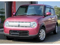 ����ȥ�ѥ� �̡��ָ����£�ǯ�������������ʥ�����򴹺Ѥߡ������̥���顡�����ӣĥե륻���ʥ� 0804337A30231106W002 7