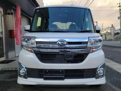 タント カスタムＸ　ＳＡ　カスタムＸ　グー鑑定４点車輌　ＳＡ 0804337A30231226W001 7