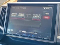 ステップワゴンスパーダ Ｚ　スパーダＺ　両側パワースライドドア　トーヨータイヤ８分山　９インチＳＤフルセグナビ 0804337A30250221W001 6