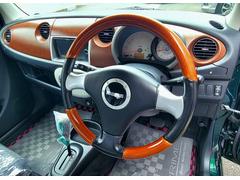 現車確認、試運転も大歓迎です。各種ローン、クレジットでのお支払いも可能ですので、気になられたお客様は、プロショッププライム（０９６５−３９−０７９０）迄、お気軽にお問合せ下さい。 5