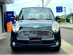 ミラジーノ ミニライト　車検令和９年５月迄　新品タイヤ交換済み　ミニライトスペシャル　純正木目ウッドパネル 0804337A30250620W001 7