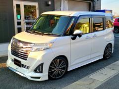 �ȥ西�롼�ߡ��������ब���ˤ��ޤ������ȥåץ��졼�ɤΥ�󥪡��ʡ��֤Ǥ�����ǥꥹ���ե륨�����������������ѥ���£ɣǣء���ĹĴ�����ֹ�Ĵ�������å��������������ߥۥ����������ץ����¿���Ǥ��� 5