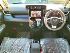 �����ϥ���ѥ������£ɣǣأ�������ӣĥե륻���ʥӡ��ҳ��Υ����ȥ��С������󥿡����󥽡����դǡ����ƥ���󥰥�⡼�ȡ��գӣ¥ݡ��ȡ��£̣գţԣϣϣԣȡ����������������⽼�¤��Ƥ���ޤ��� 4