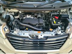 ���󥸥�롼�ࡢ�磻�ѡ�������ȥå����μ�����ʬ�ξ��֤��ɤ����֤��ݤäƤ���ޤ������������̣ţĥ饤�Ȥ��ɹ��Ǥ����̣ţĥե������ס��Хå��������������Ƥ���ޤ��� 3