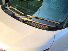 �ǥ����륤��ʡ��ߥ顼���μ���դ���������ɡ��ե����ܹ����⡢���Ӿ���ޤ��Τǡ������ڤˤ����̲����������ҹ������Ǥ��ȡ����¤��Ͱ����פ��ޤ��� 7