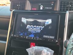 �롼�ߡ� ��������ǡ���������ǡ��ָ����£���ǯ��������������󥪡��ʡ��֡� 0804337A30260403W001 2