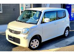 �ѡ���ۥ磻�Ȥ������⥳�����ˤ��ޤ������ָ������£�ǯ�������Ȥʤ�ޤ��������ǥ����ץ쥤�����ǥ������Хå�����顢�ɥ饤�֥쥳���������ţԣá��գӣ¡������ȥ����������������⽼�¤��Ƥ���ޤ��� 2