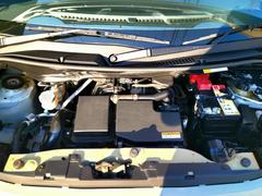 ���󥸥󷿼��ϣˣ����������ߥ󥰥������󼰤Υ��󥸥�Ȥʤ�ޤ������󥸥�䥨�������������ؤξ��֤��ɹ��Ǥ����إåɥ饤�ȤϤ�����󡢥�����ȥåס�������������μ�����ʬ���ɤ����֤��ݤäƤ���ޤ��� 4