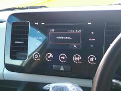 ���ֳ�ǧ���ž���紿�ޤǤ����Ƽ�����󡢥��쥸�åȤǤΤ���ʧ�����ǽ�Ǥ��Τǡ����ˤʤ�줿�����ͤϡ��ץ�����åץץ饤��ʣ��������ݣ����ݣ������������������ڤˤ���礻�������ޤ��� 5