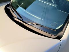 �⥳ �ء��ָ����£�ǯ�������������ǥ����ץ쥤�����ǥ������ɥ饤�֥쥳���������Хå������ 0804337A30260403W002 6