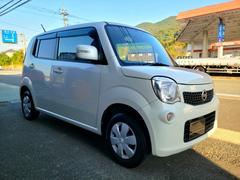 �⥳ �ء��ָ����£�ǯ�������������ǥ����ץ쥤�����ǥ������ɥ饤�֥쥳���������Хå������ 0804337A30260403W002 7