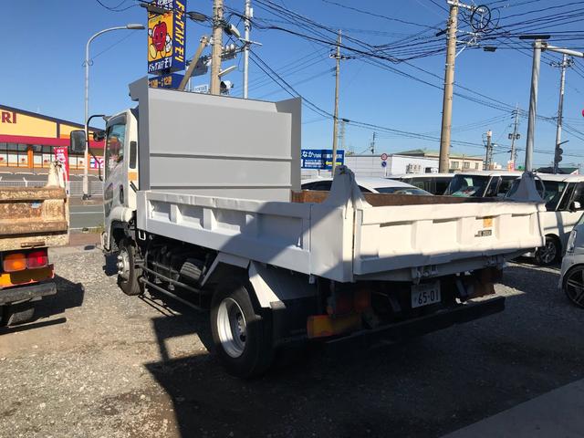 インタークーラーターボ(9枚目)