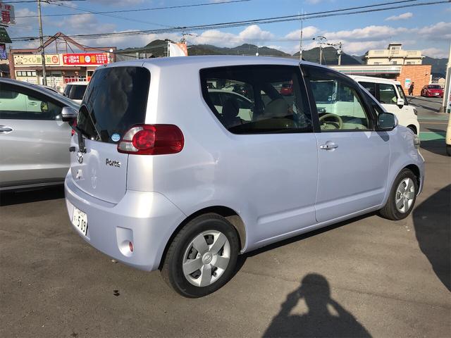 150r 脱着シートプラス専用車いす仕様 純正SDナビ(4枚目)
