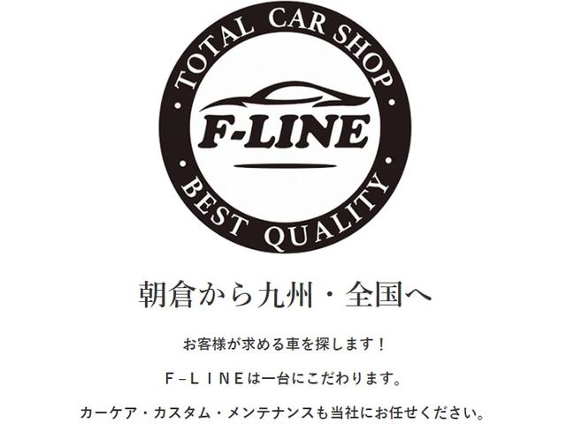 農繁スペシャル　届出済未使用車　アイドリングストップ　エアコン　パワーウィンド　パワステ　誤発進抑制機能　キーレスエントリー　エアバッグ(27枚目)