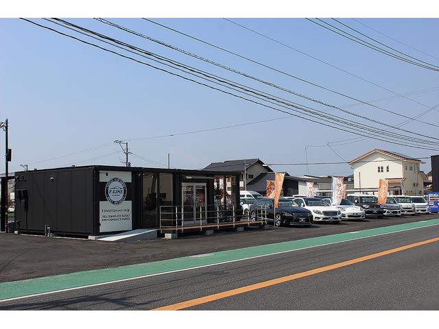 スペーシア ハイブリッドＧ　社外８インチナビ　フルセグＴＶ　バックカメラ　両側スライドドア　ＥＴＣ　オートエアコン　オートライト　誤発進抑制　コーナーセンサ―　ドライブレコーダー前後　横滑り防止　アイドリングストップ（13枚目）