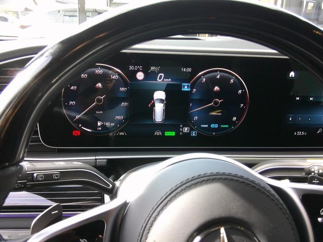 ＧＬＳ ＧＬＳ６００　４マチック　ファーストクラスパッケージ　パノラミックスライディングルーフ　リアモニター　電動格納式ランニングボード　２３インチマイバッハアルミホイール　全席パワーシート　オット付きマンリアシート（19枚目）