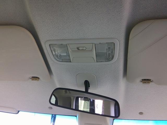 N-BOX G・Lホンダセンシング 純正ナビ フルセグTV パワースライドドア クルーズコントロール ETC オートエアコン オートライト バックモニター 誤発進抑制 横滑り防止 純正14インチアルミ LEDヘッドライト(29枚目)