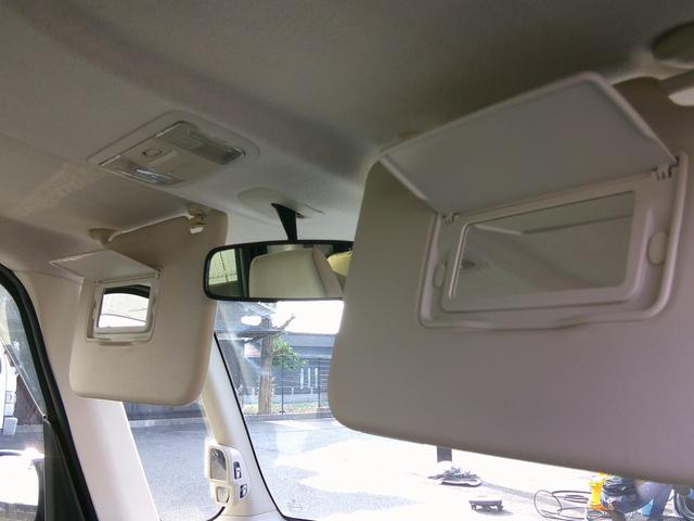 N-BOX G・Lホンダセンシング 純正ナビ フルセグTV パワースライドドア クルーズコントロール ETC オートエアコン オートライト バックモニター 誤発進抑制 横滑り防止 純正14インチアルミ LEDヘッドライト(31枚目)