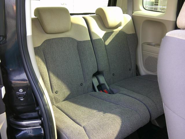 N-BOX G・Lホンダセンシング 純正ナビ フルセグTV パワースライドドア クルーズコントロール ETC オートエアコン オートライト バックモニター 誤発進抑制 横滑り防止 純正14インチアルミ LEDヘッドライト(34枚目)