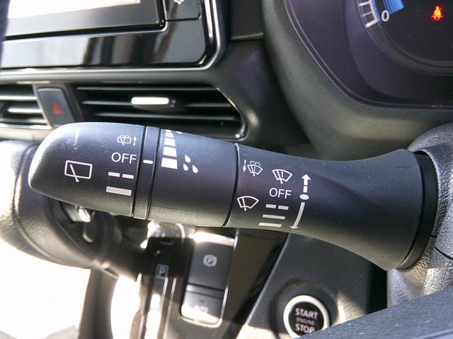 ルークス ハイウェイスター　Ｇターボプロパイロットエディション　純正９インチナビ　フルセグＴＶ　両側パワースライドドア　ビルトインＥＴＣ　アラウンドビューモニター　クルーズコントロール　純正アルミホイール　ＬＥＤヘッドライト　ＬＥＤフォグライト　オートエアコン（18枚目）