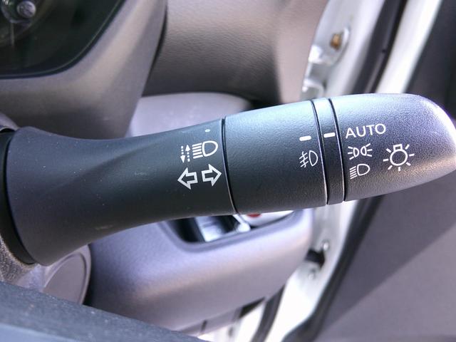 ルークス ハイウェイスター　Ｇターボプロパイロットエディション　純正９インチナビ　フルセグＴＶ　両側パワースライドドア　ビルトインＥＴＣ　アラウンドビューモニター　クルーズコントロール　純正アルミホイール　ＬＥＤヘッドライト　ＬＥＤフォグライト　オートエアコン（19枚目）