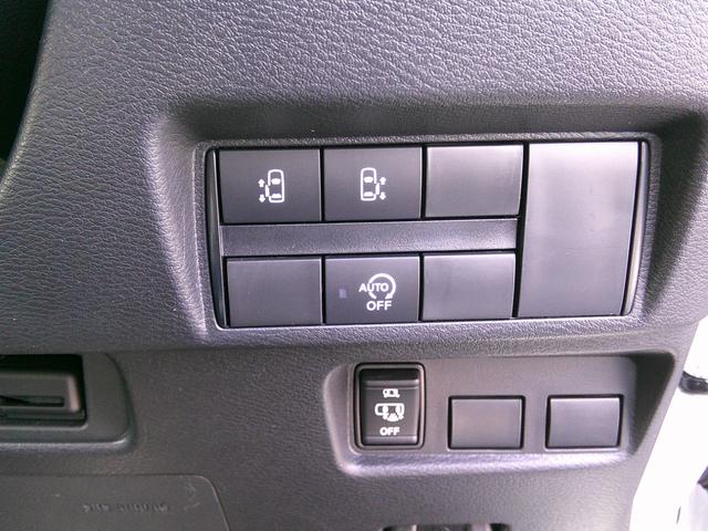 ルークス ハイウェイスター　Ｇターボプロパイロットエディション　純正９インチナビ　フルセグＴＶ　両側パワースライドドア　ビルトインＥＴＣ　アラウンドビューモニター　クルーズコントロール　純正アルミホイール　ＬＥＤヘッドライト　ＬＥＤフォグライト　オートエアコン（20枚目）