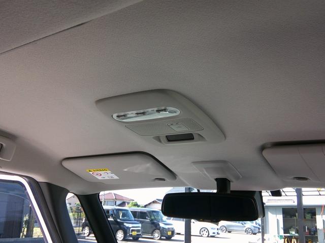 ルークス ハイウェイスター　Ｇターボプロパイロットエディション　純正９インチナビ　フルセグＴＶ　両側パワースライドドア　ビルトインＥＴＣ　アラウンドビューモニター　クルーズコントロール　純正アルミホイール　ＬＥＤヘッドライト　ＬＥＤフォグライト　オートエアコン（22枚目）