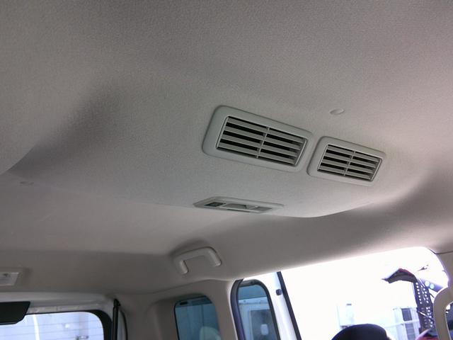 ルークス ハイウェイスター　Ｇターボプロパイロットエディション　純正９インチナビ　フルセグＴＶ　両側パワースライドドア　ビルトインＥＴＣ　アラウンドビューモニター　クルーズコントロール　純正アルミホイール　ＬＥＤヘッドライト　ＬＥＤフォグライト　オートエアコン（23枚目）