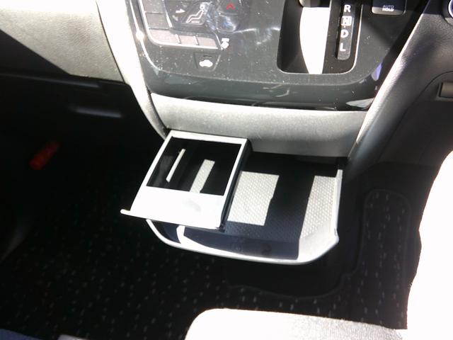 ルークス ハイウェイスター　Ｇターボプロパイロットエディション　純正９インチナビ　フルセグＴＶ　両側パワースライドドア　ビルトインＥＴＣ　アラウンドビューモニター　クルーズコントロール　純正アルミホイール　ＬＥＤヘッドライト　ＬＥＤフォグライト　オートエアコン（26枚目）