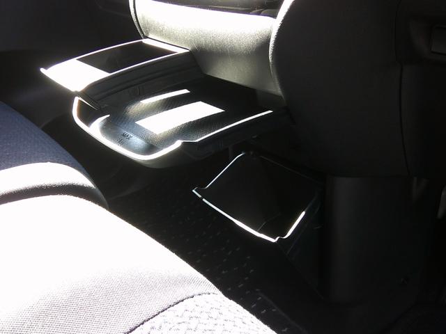 ルークス ハイウェイスター　Ｇターボプロパイロットエディション　純正９インチナビ　フルセグＴＶ　両側パワースライドドア　ビルトインＥＴＣ　アラウンドビューモニター　クルーズコントロール　純正アルミホイール　ＬＥＤヘッドライト　ＬＥＤフォグライト　オートエアコン（27枚目）