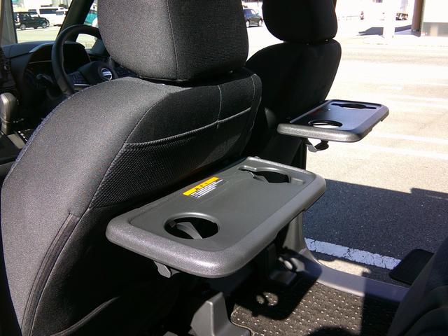 ルークス ハイウェイスター　Ｇターボプロパイロットエディション　純正９インチナビ　フルセグＴＶ　両側パワースライドドア　ビルトインＥＴＣ　アラウンドビューモニター　クルーズコントロール　純正アルミホイール　ＬＥＤヘッドライト　ＬＥＤフォグライト　オートエアコン（30枚目）