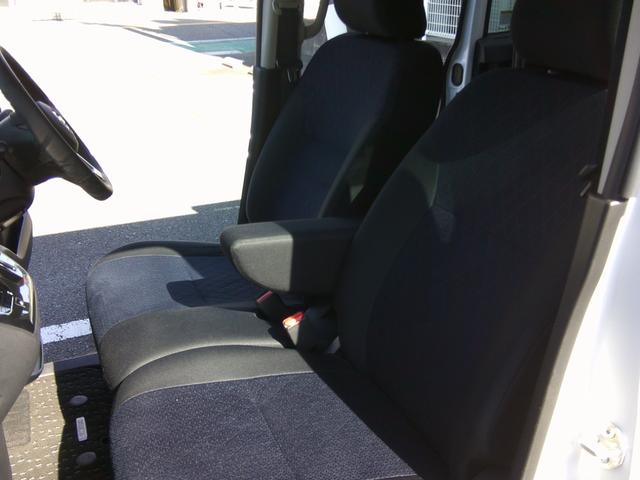 ルークス ハイウェイスター　Ｇターボプロパイロットエディション　純正９インチナビ　フルセグＴＶ　両側パワースライドドア　ビルトインＥＴＣ　アラウンドビューモニター　クルーズコントロール　純正アルミホイール　ＬＥＤヘッドライト　ＬＥＤフォグライト　オートエアコン（31枚目）